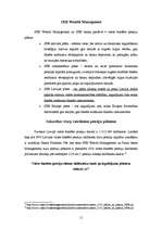 Referāts 'Sakarība starp divu vai vairāku pensiju plānu ienesīgumu', 11.