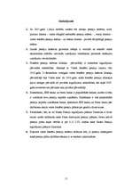 Referāts 'Sakarība starp divu vai vairāku pensiju plānu ienesīgumu', 15.