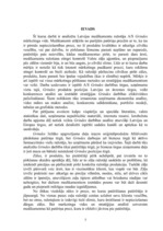 Referāts 'A/s "Grindex" mārketinga vides un stratēģijas analīze, darbības plānošana', 3.