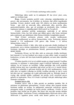 Referāts 'A/s "Grindex" mārketinga vides un stratēģijas analīze, darbības plānošana', 11.