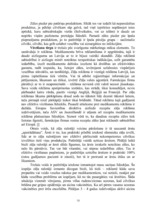 Referāts 'A/s "Grindex" mārketinga vides un stratēģijas analīze, darbības plānošana', 13.