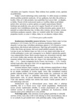 Referāts 'A/s "Grindex" mārketinga vides un stratēģijas analīze, darbības plānošana', 14.