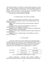 Referāts 'A/s "Grindex" mārketinga vides un stratēģijas analīze, darbības plānošana', 25.