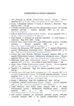 Referāts 'A/s "Grindex" mārketinga vides un stratēģijas analīze, darbības plānošana', 29.