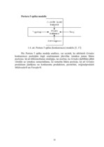 Referāts 'A/s "Grindex" mārketinga vides un stratēģijas analīze, darbības plānošana', 32.