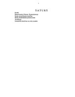 Referāts 'Komercbanku vadības īpatnības', 2.