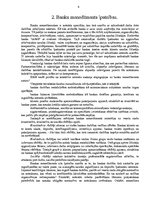 Referāts 'Komercbanku vadības īpatnības', 6.