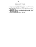 Referāts 'Komercbanku vadības īpatnības', 9.