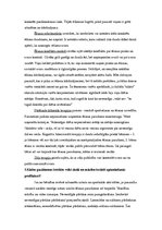 Konspekts 'Veselības psiholoģija', 9.
