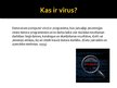 Prezentācija 'Antivīrusa programma Mcafee', 4.