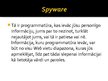 Prezentācija 'Antivīrusa programma Mcafee', 5.