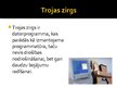Prezentācija 'Antivīrusa programma Mcafee', 7.