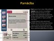 Prezentācija 'Antivīrusa programma Mcafee', 8.