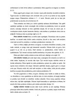 Diplomdarbs 'Vecāku līdzdalība bērna attīstībā no dzimšanas līdz trīs gadu vecumam', 9.