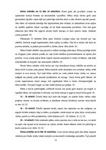 Diplomdarbs 'Vecāku līdzdalība bērna attīstībā no dzimšanas līdz trīs gadu vecumam', 12.