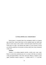 Diplomdarbs 'Vecāku līdzdalība bērna attīstībā no dzimšanas līdz trīs gadu vecumam', 16.