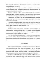 Diplomdarbs 'Vecāku līdzdalība bērna attīstībā no dzimšanas līdz trīs gadu vecumam', 17.