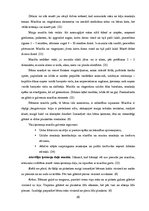 Diplomdarbs 'Vecāku līdzdalība bērna attīstībā no dzimšanas līdz trīs gadu vecumam', 20.