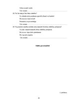 Diplomdarbs 'Vecāku līdzdalība bērna attīstībā no dzimšanas līdz trīs gadu vecumam', 42.