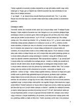 Konspekts 'Baltijas reģiona attīstība līdz 12.gs. beigām. Livonijas valsts', 4.