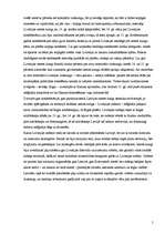 Konspekts 'Baltijas reģiona attīstība līdz 12.gs. beigām. Livonijas valsts', 5.