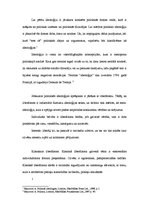 Konspekts 'Politiskās ideoloģijas', 2.