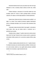Konspekts 'Politiskās ideoloģijas', 3.
