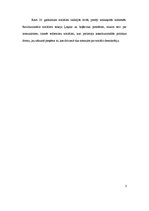Konspekts 'Politiskās ideoloģijas', 4.