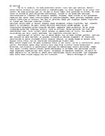 Eseja 'Es Latvijā', 1.