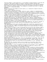 Eseja 'Brand Loyalty and the Factors Affecting It', 1.