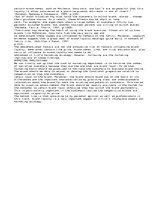 Eseja 'Brand Loyalty and the Factors Affecting It', 3.