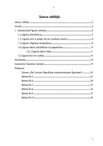 Referāts 'Līgumi starptautiskās tiesībās', 2.