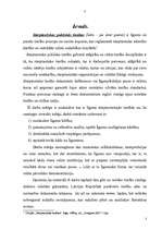 Referāts 'Līgumi starptautiskās tiesībās', 3.