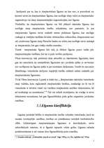 Referāts 'Līgumi starptautiskās tiesībās', 5.