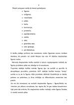 Referāts 'Līgumi starptautiskās tiesībās', 6.