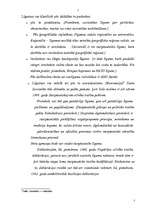 Referāts 'Līgumi starptautiskās tiesībās', 7.