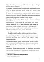 Referāts 'Līgumi starptautiskās tiesībās', 10.