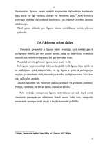 Referāts 'Līgumi starptautiskās tiesībās', 11.