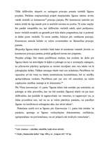 Referāts 'Līgumi starptautiskās tiesībās', 12.