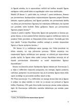 Referāts 'Līgumi starptautiskās tiesībās', 13.