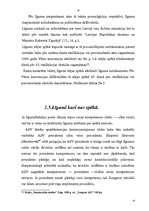 Referāts 'Līgumi starptautiskās tiesībās', 14.