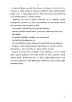 Referāts 'Līgumi starptautiskās tiesībās', 17.