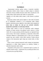 Referāts 'Līgumi starptautiskās tiesībās', 18.