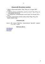 Referāts 'Līgumi starptautiskās tiesībās', 19.