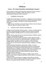 Referāts 'Līgumi starptautiskās tiesībās', 20.