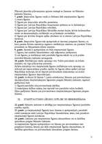 Referāts 'Līgumi starptautiskās tiesībās', 21.