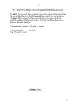 Referāts 'Līgumi starptautiskās tiesībās', 22.