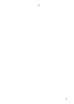 Referāts 'Līgumi starptautiskās tiesībās', 29.