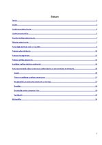 Prakses atskaite 'Prakses atskaite', 2.