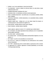 Prakses atskaite 'Prakses atskaite', 6.